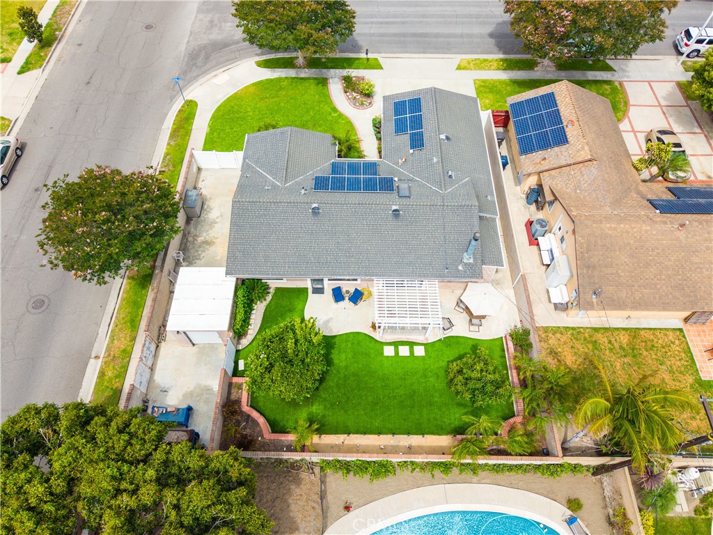 Property photo 48
