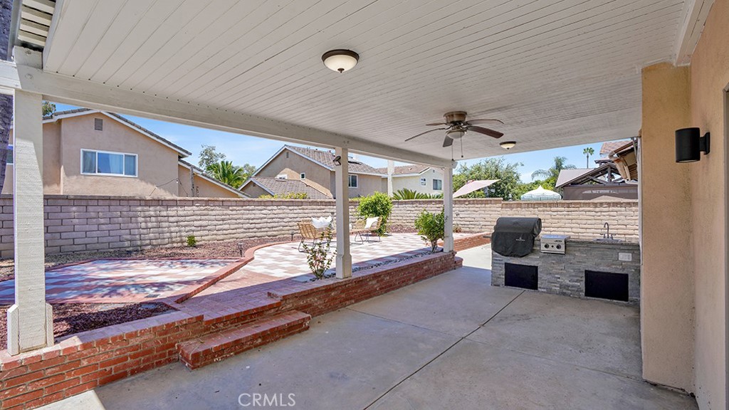 Property photo 32
