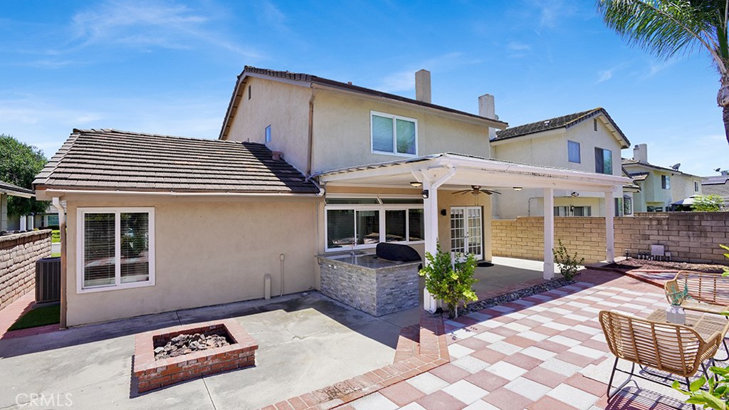Property photo 36