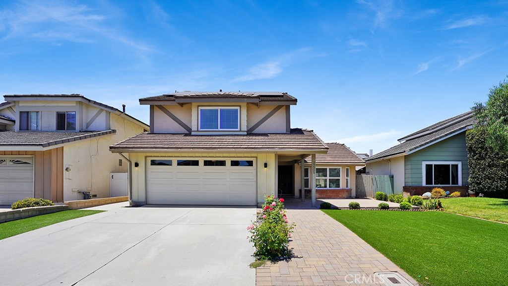 Property photo 38