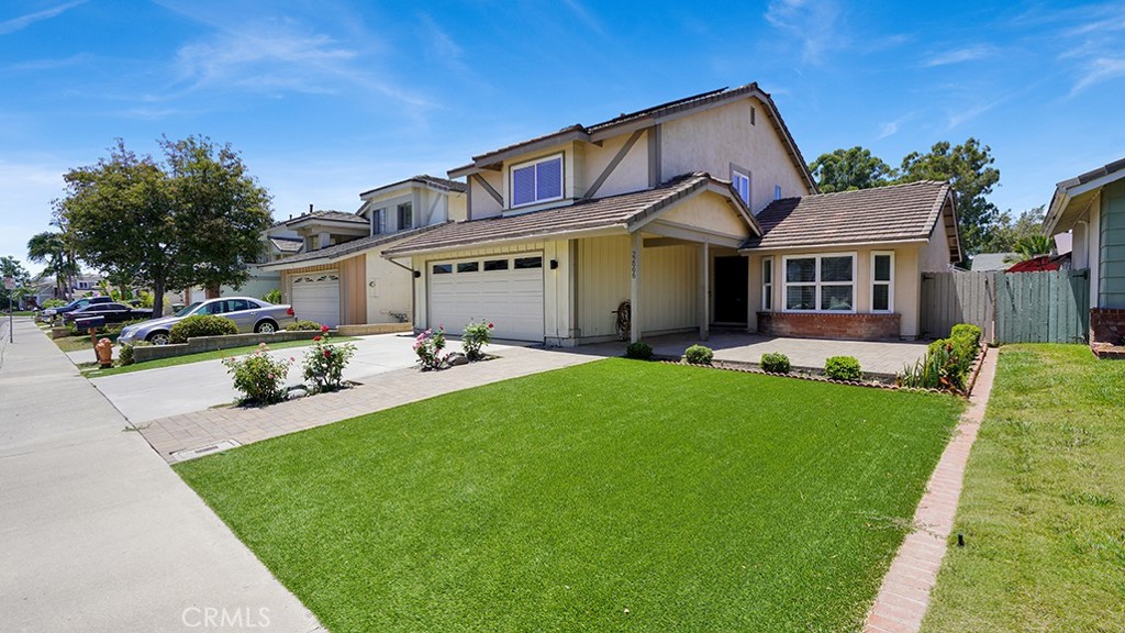 Property photo 39