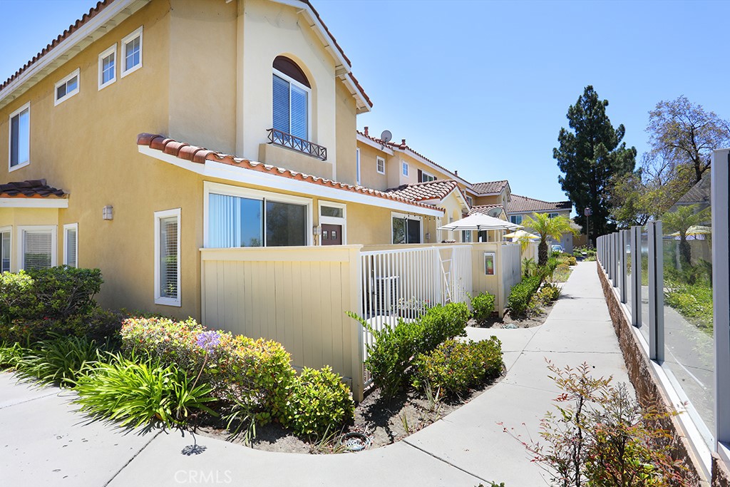 Property photo 42