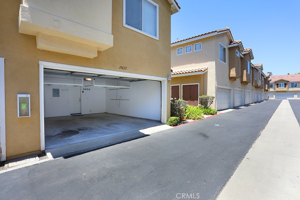 Property photo 43