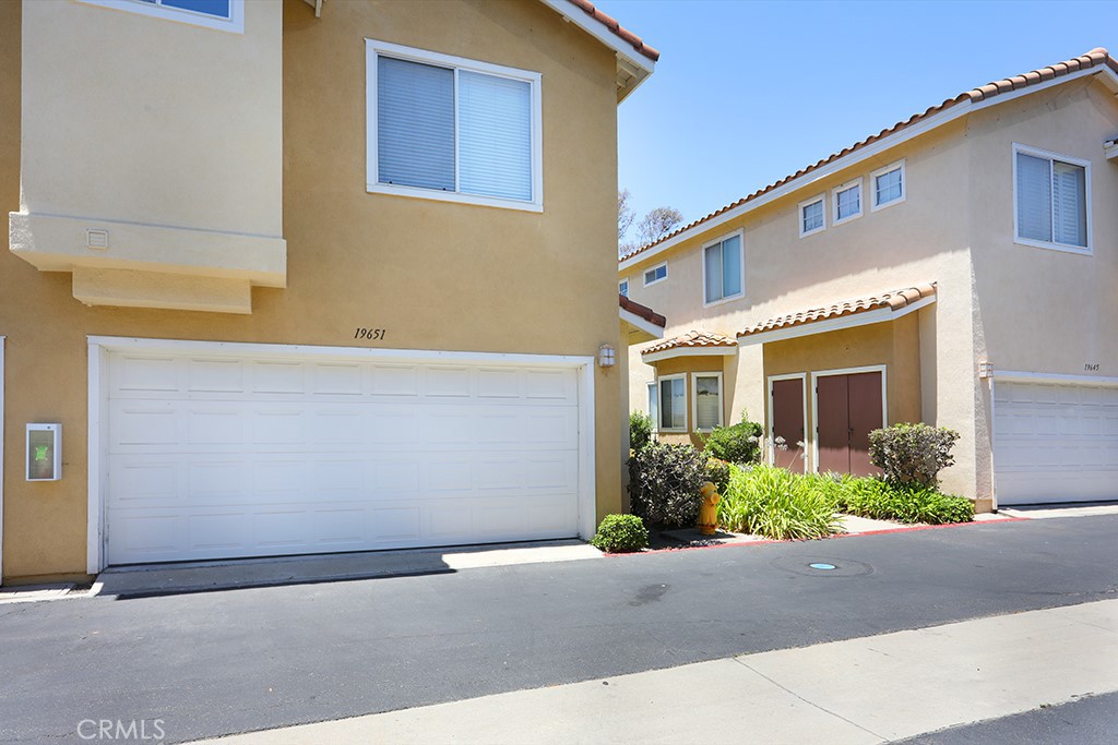 Property photo 44