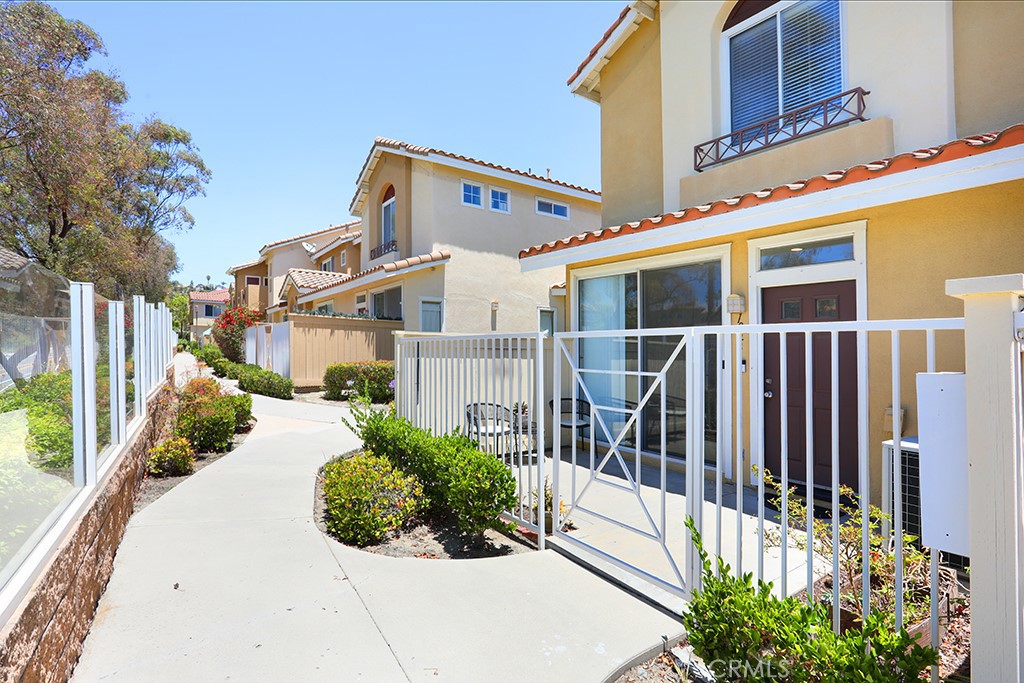 Property photo 45