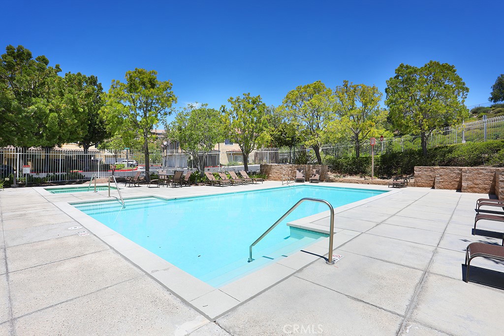 Property photo 47