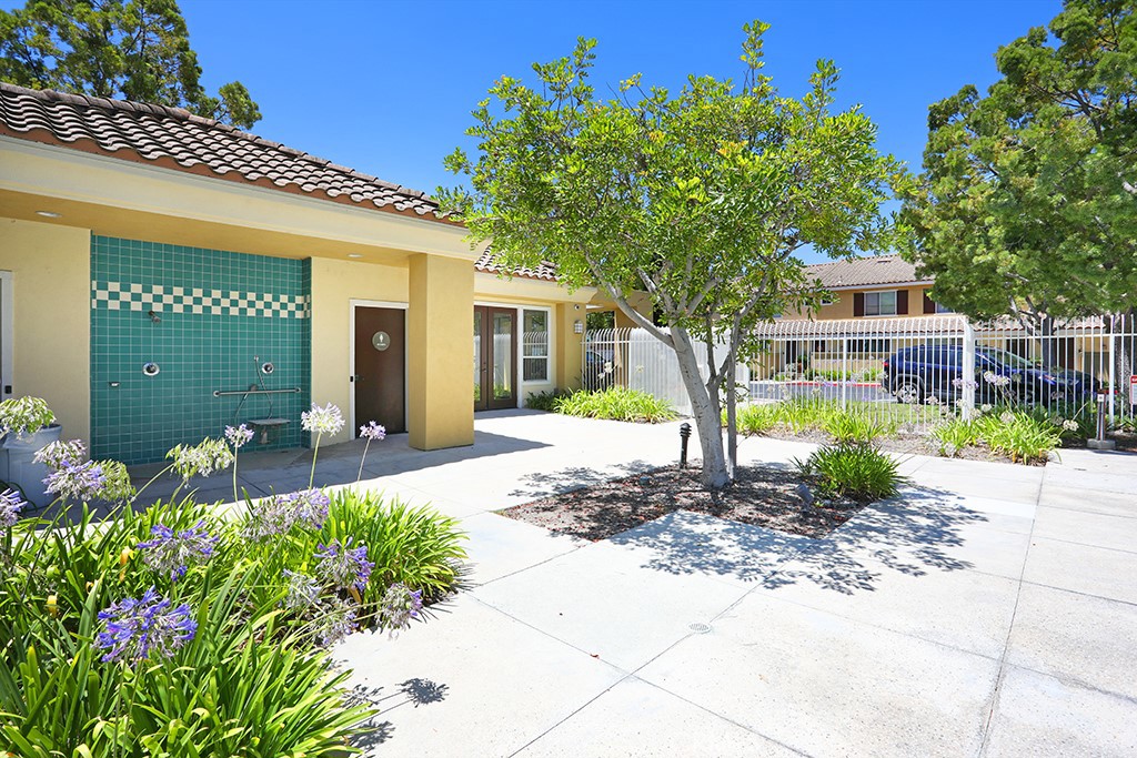 Property photo 48