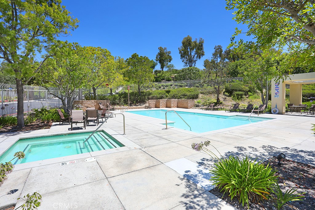 Property photo 49