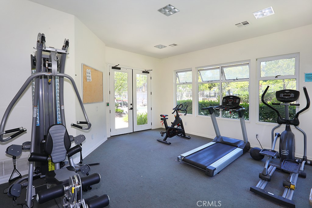 Property photo 50