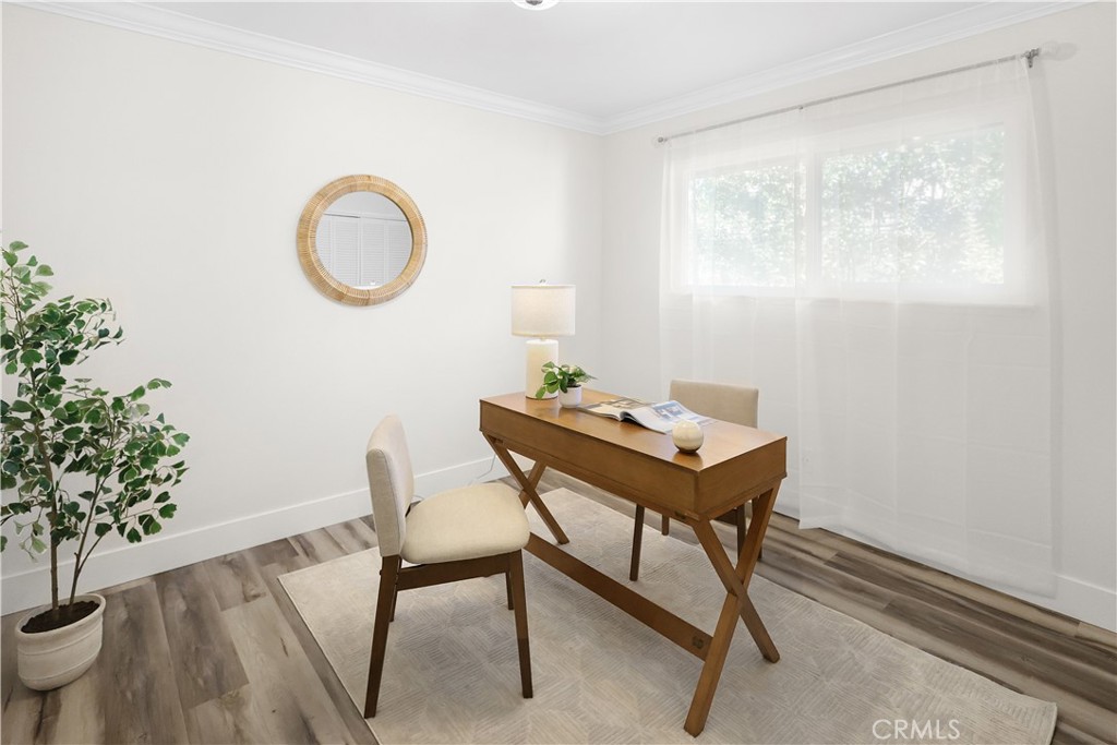 Property photo 28