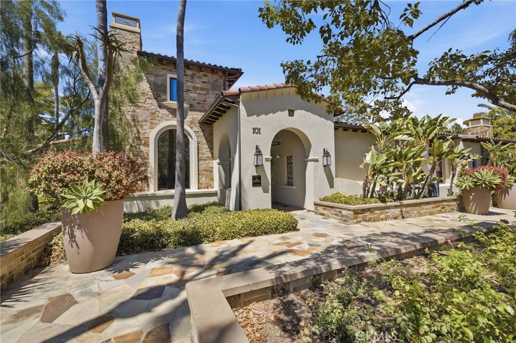 Property photo 41