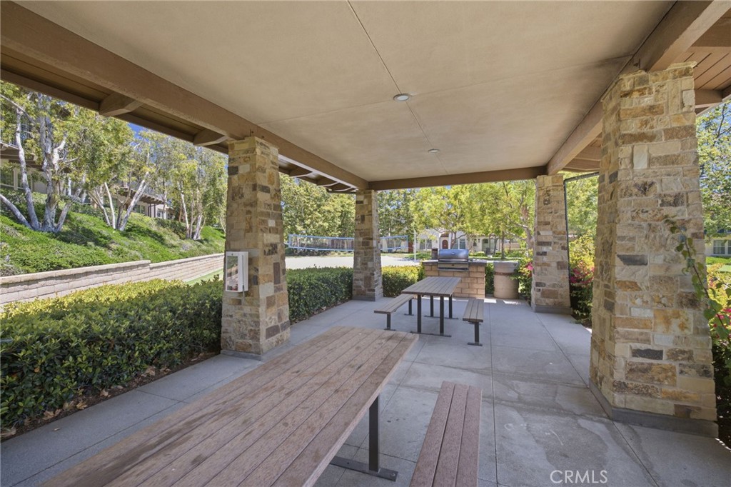 Property photo 51
