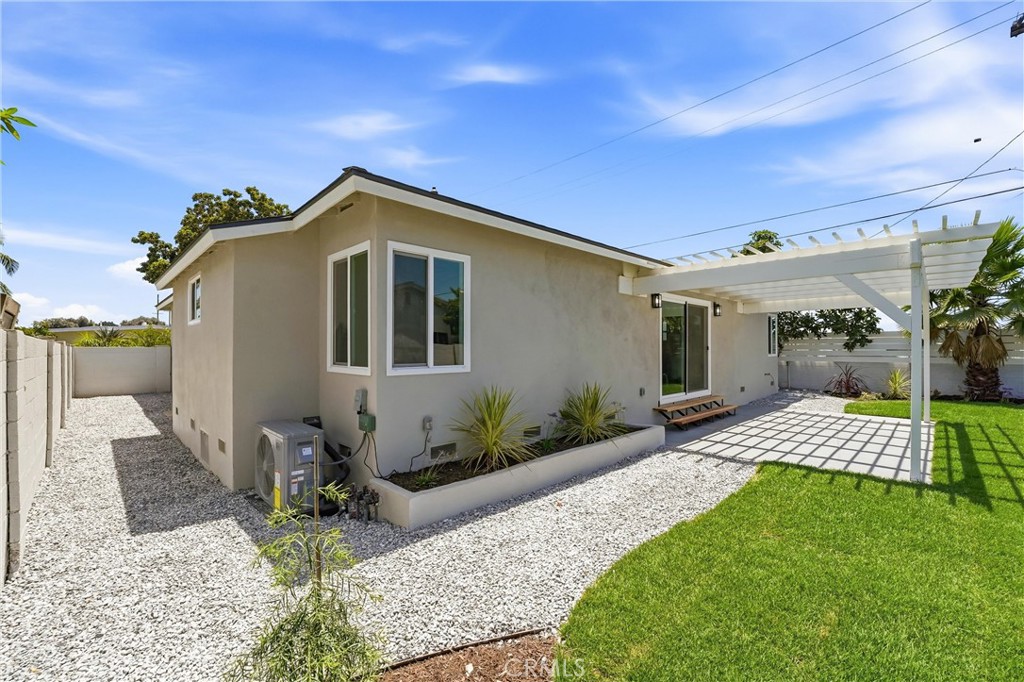 Property photo 38