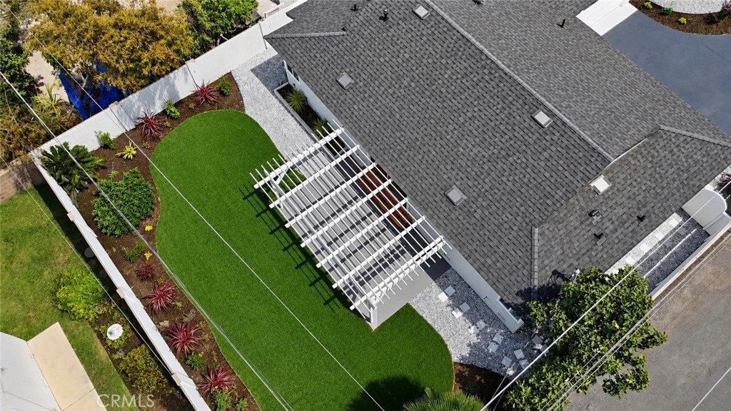 Property photo 45