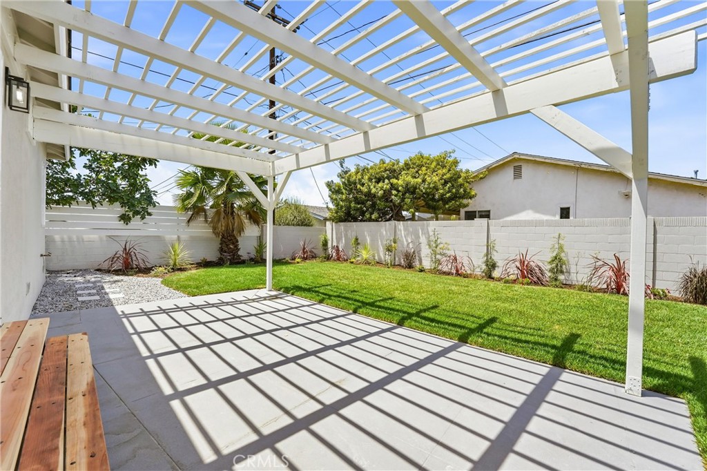 Property photo 46