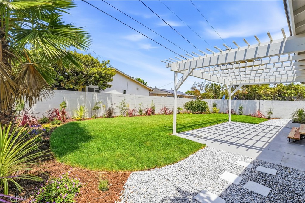 Property photo 47