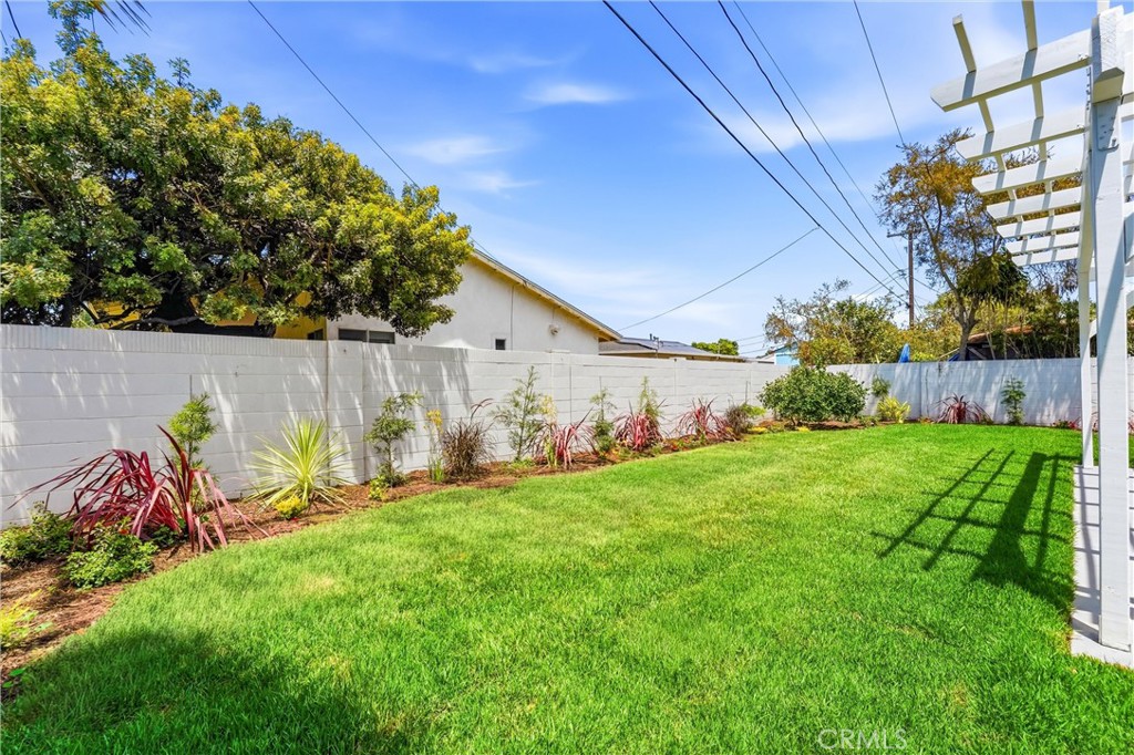 Property photo 48