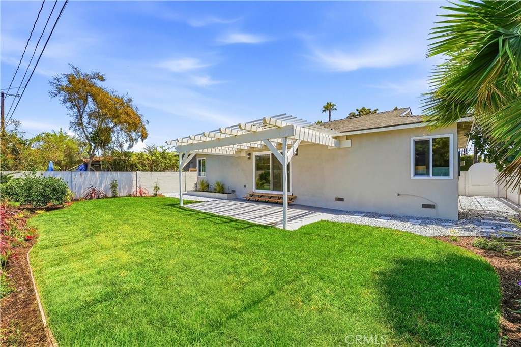Property photo 49