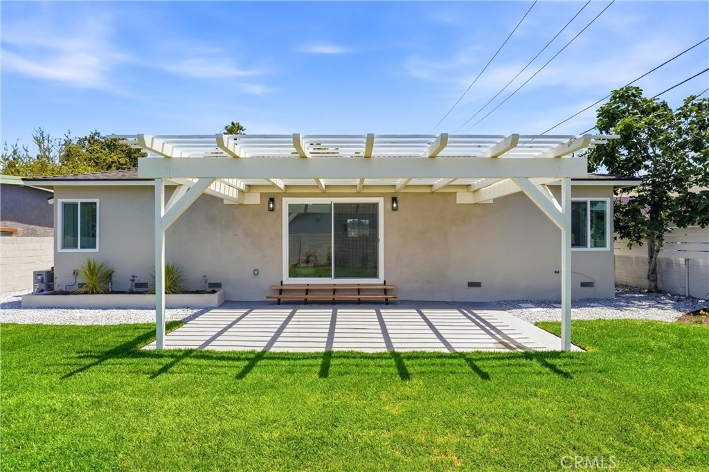 Property photo 50