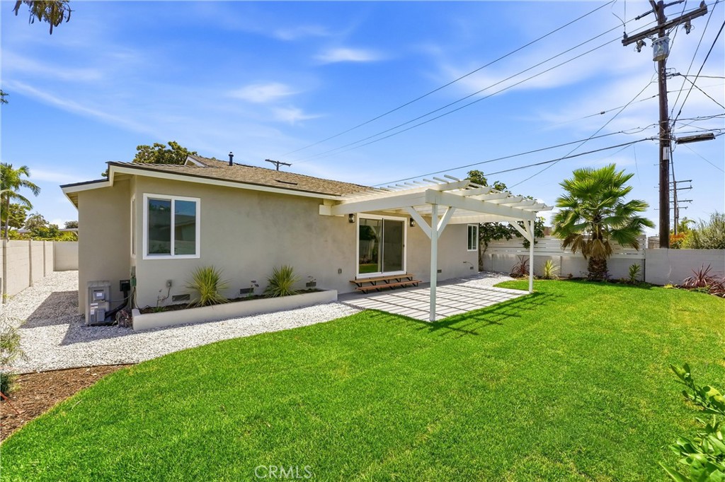 Property photo 51