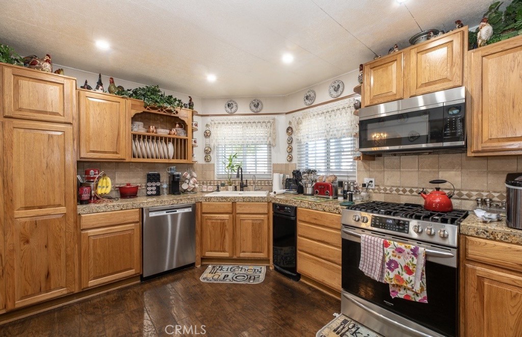 Property photo 14