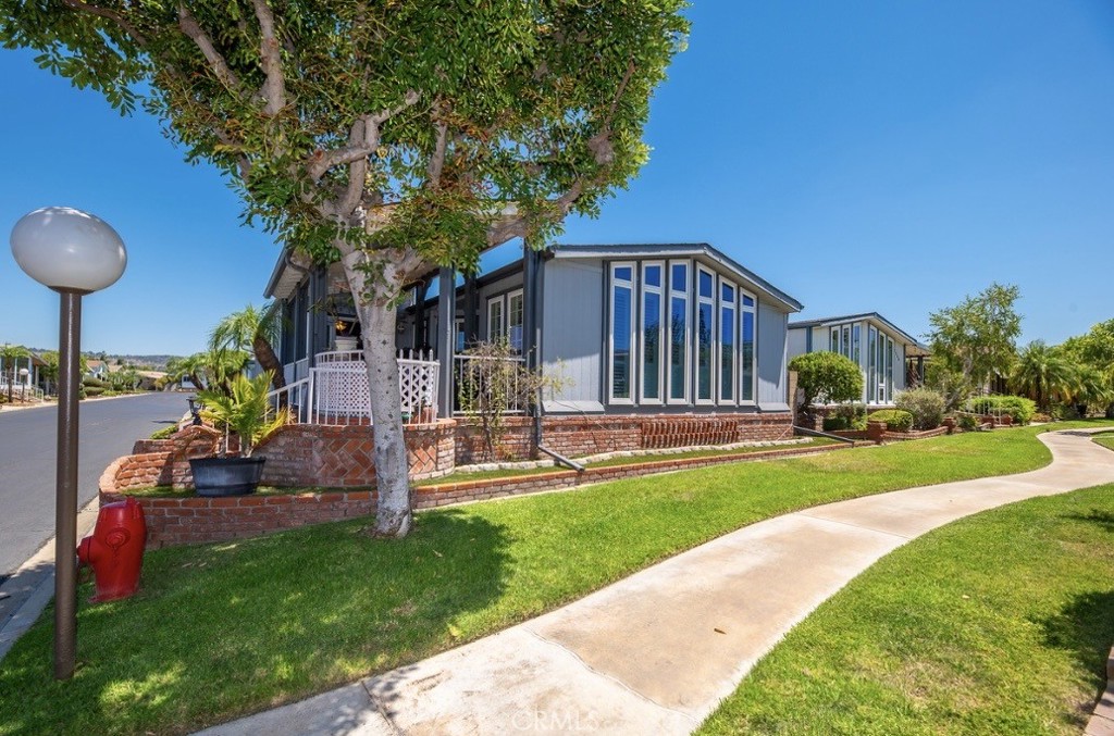 Property photo 34