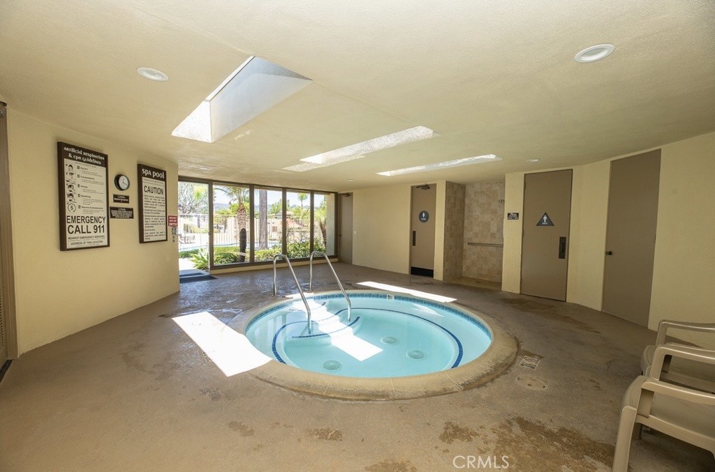 Property photo 40