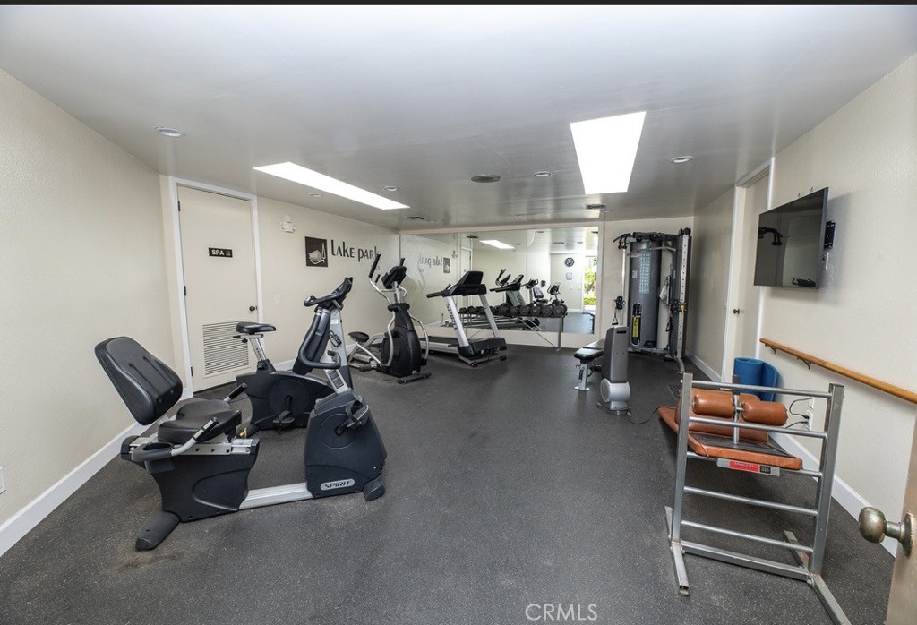 Property photo 41