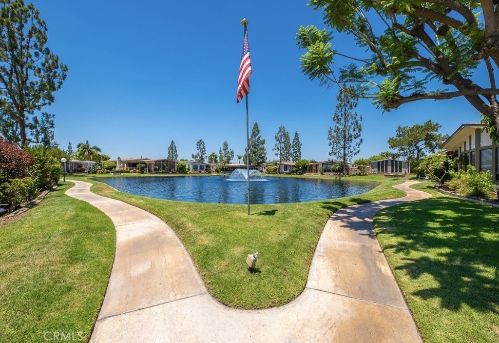 Property photo 42