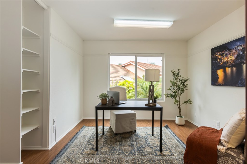 Property photo 37