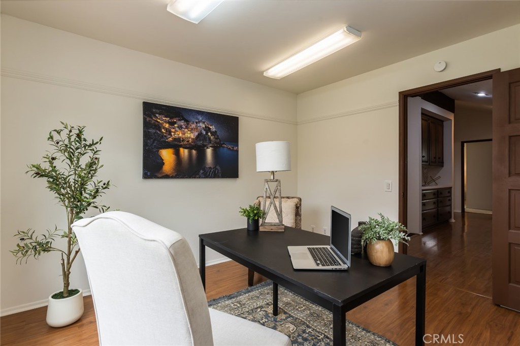 Property photo 38