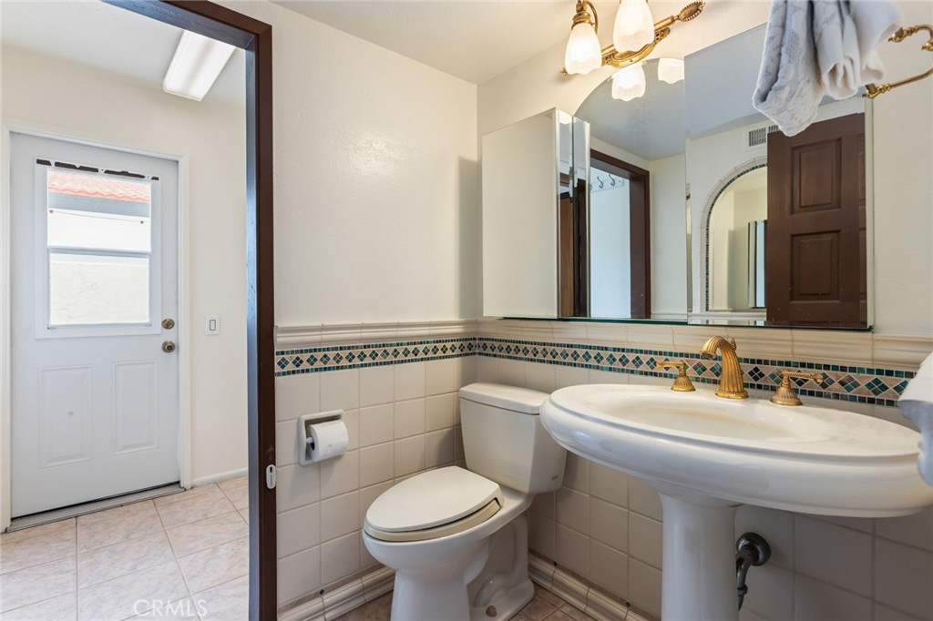 Property photo 42