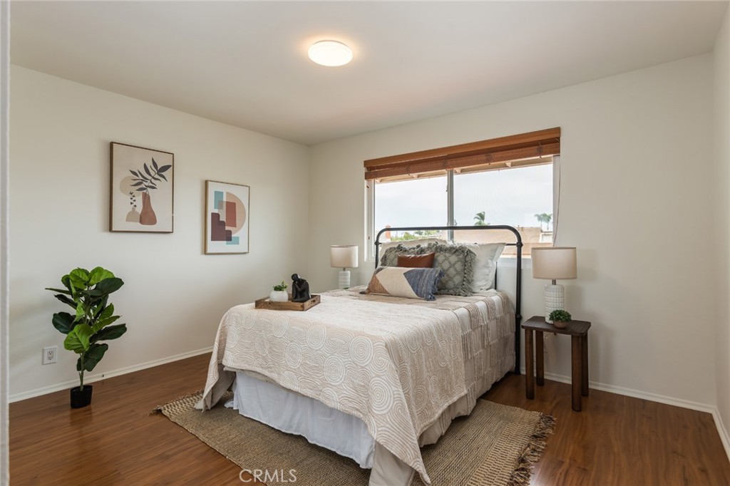 Property photo 43