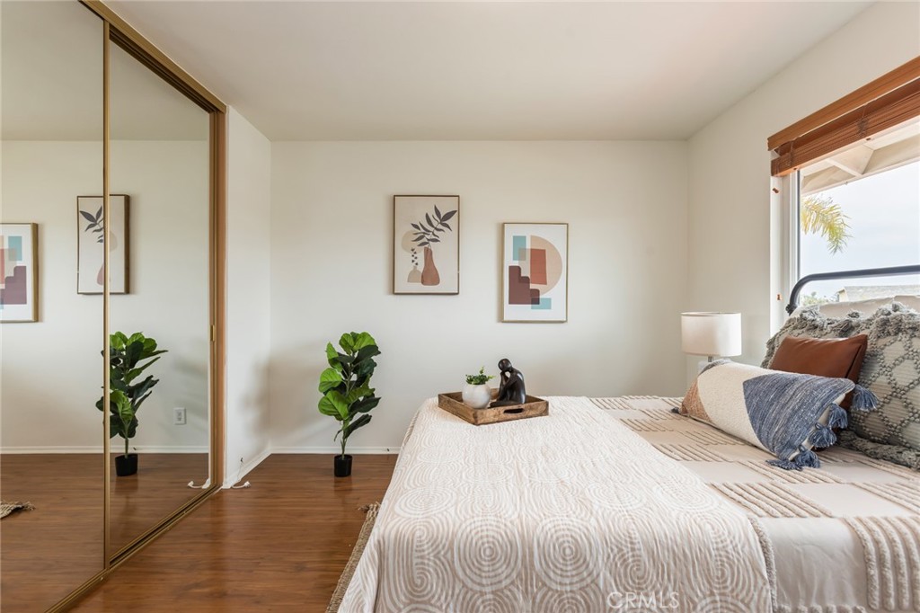 Property photo 44