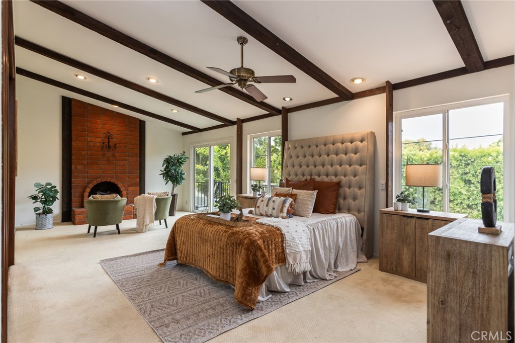 Property photo 47