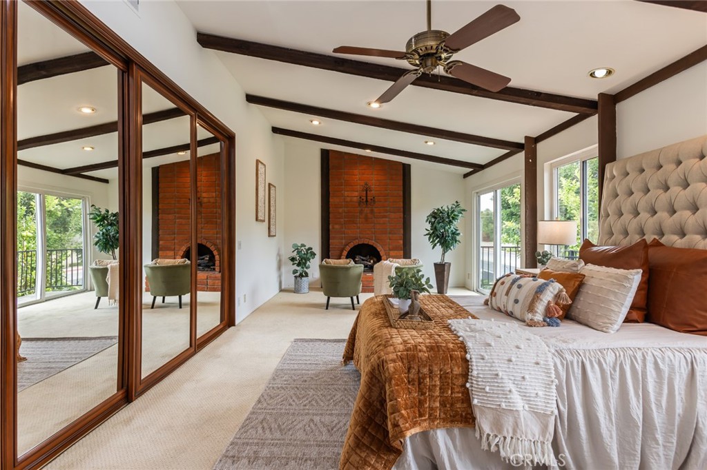 Property photo 49