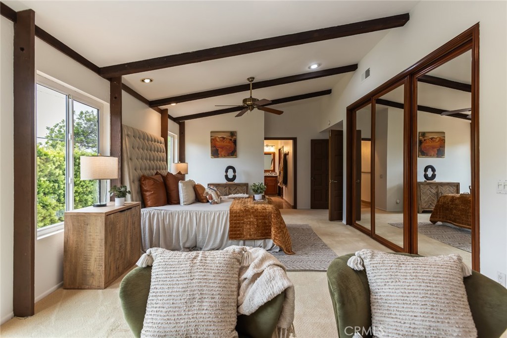 Property photo 50