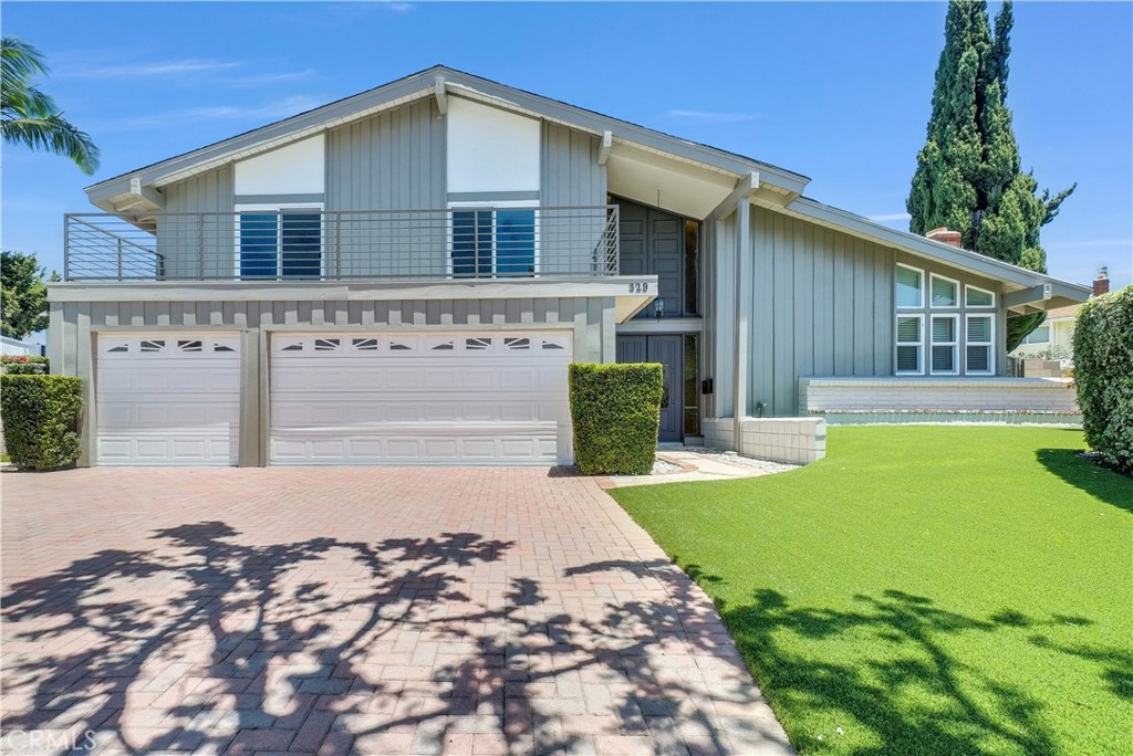 Property photo 29