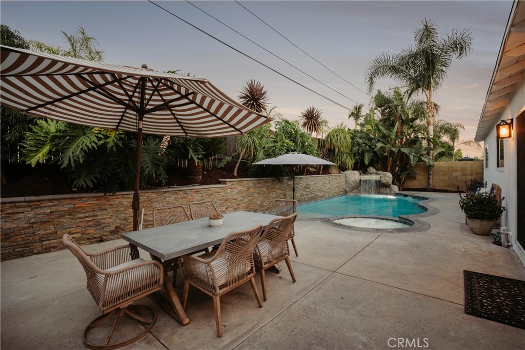 Property photo 42