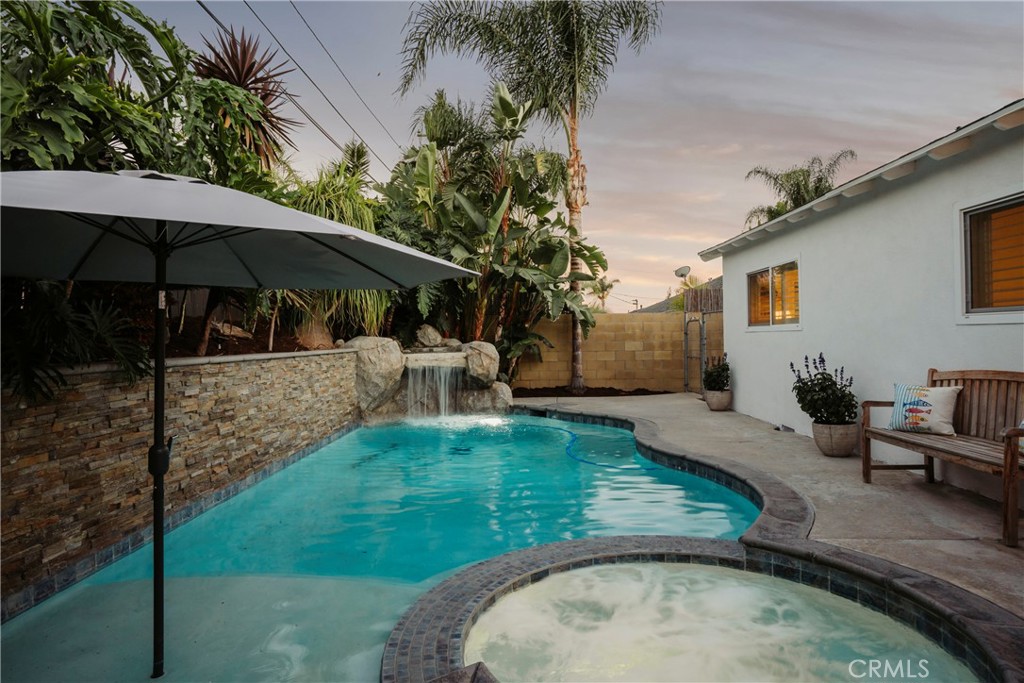 Property photo 43