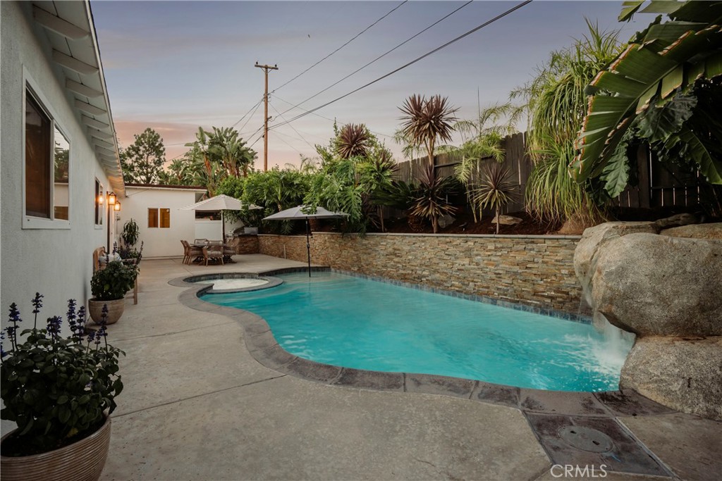Property photo 44