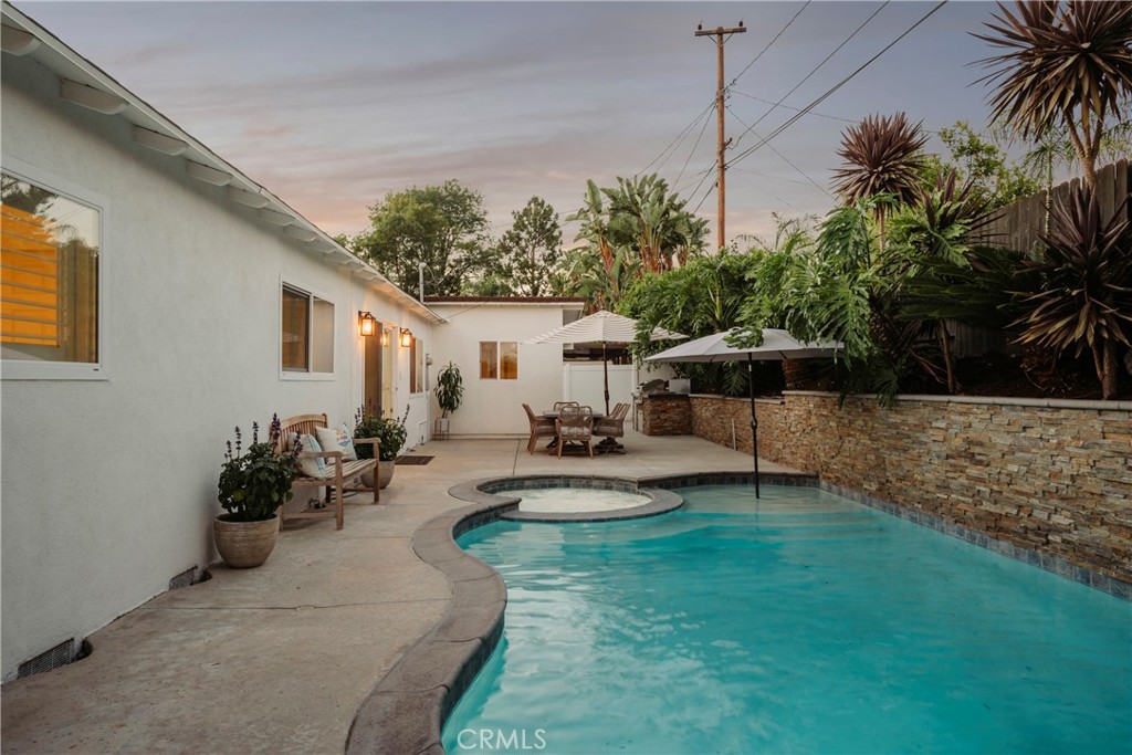 Property photo 45