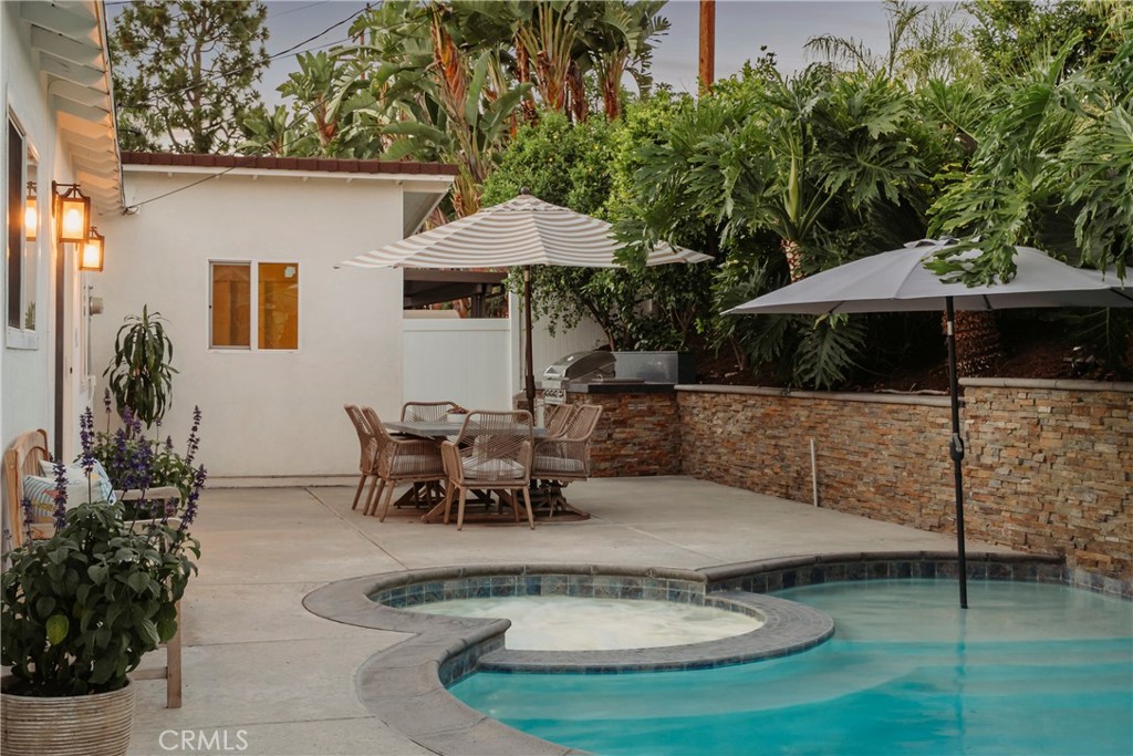 Property photo 46
