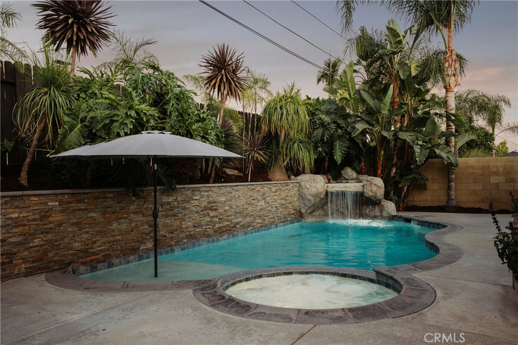 Property photo 47