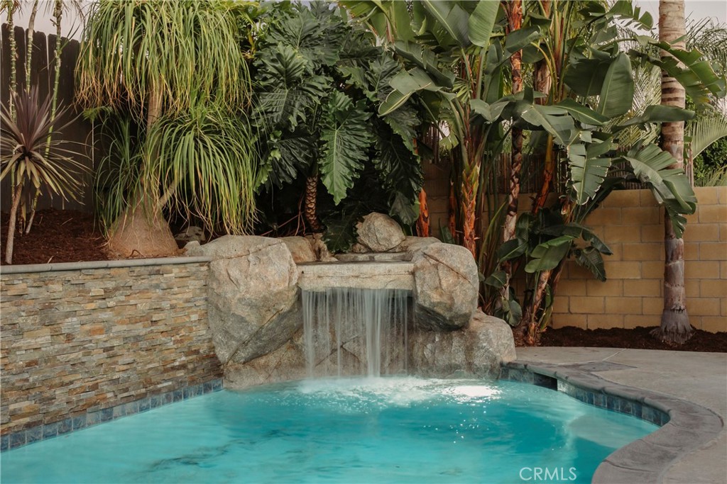 Property photo 48