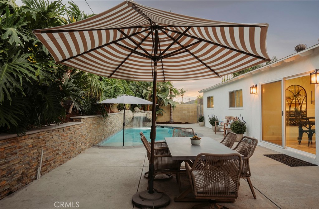 Property photo 49