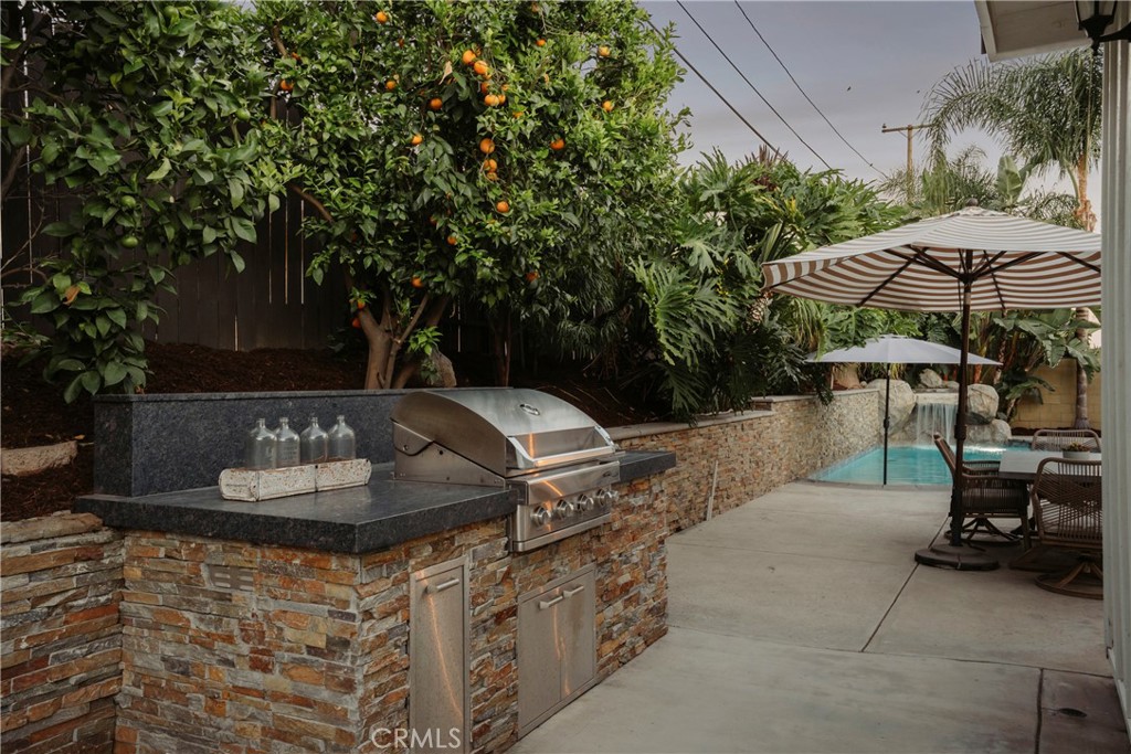 Property photo 51
