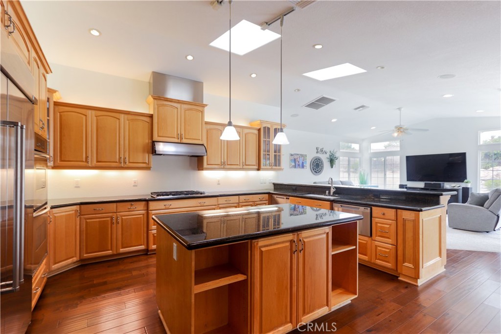 Property photo 23