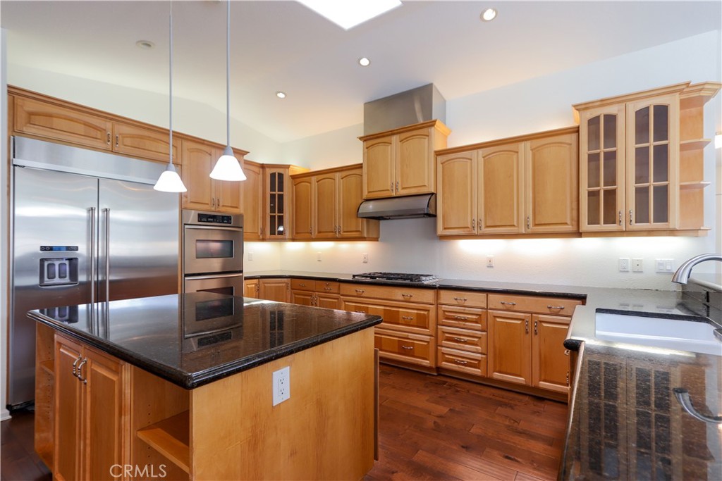 Property photo 25
