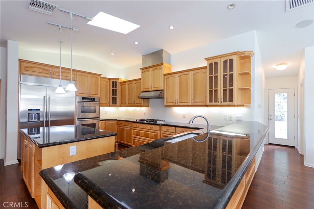 Property photo 26